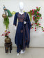 Navy blue (Copy)