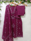 Rani pink