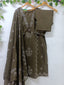 Walnut Brown (Copy)