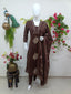 Coffee Brown