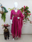 Rani Pink