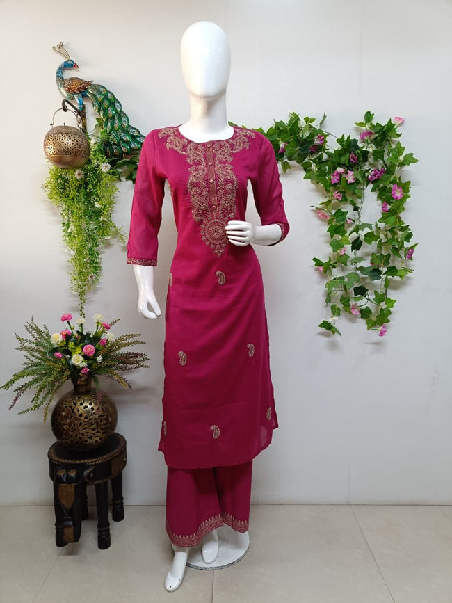 Deep Wine Rose Main Image