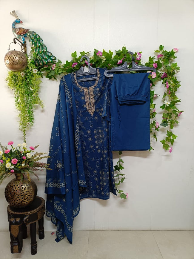 Navy Blue Hover Image