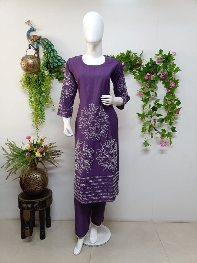 Deep purple Main Image