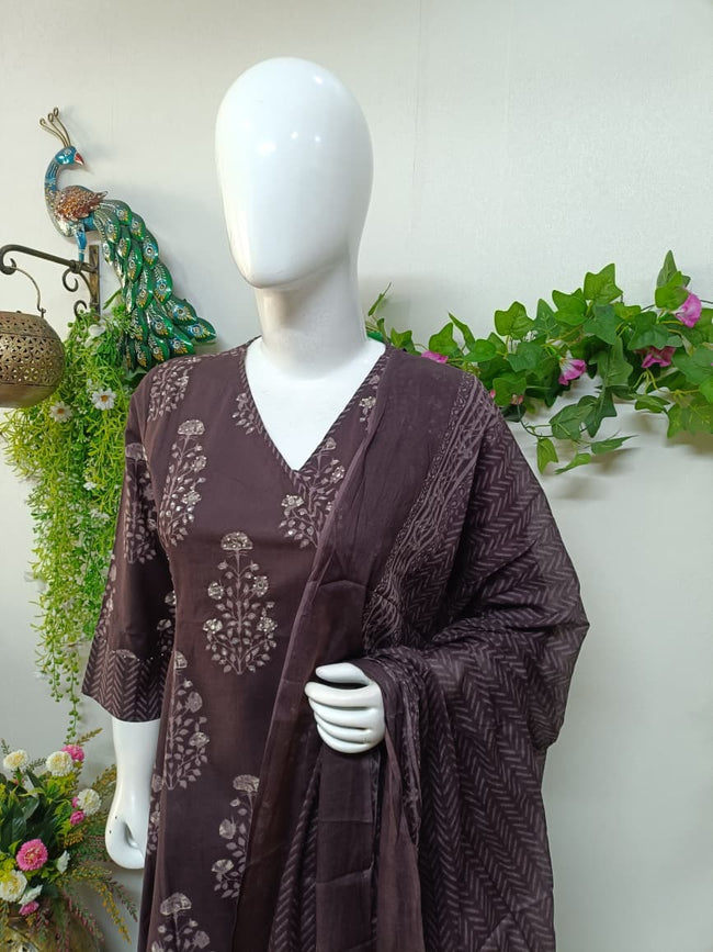 Coffee Bean Main Image