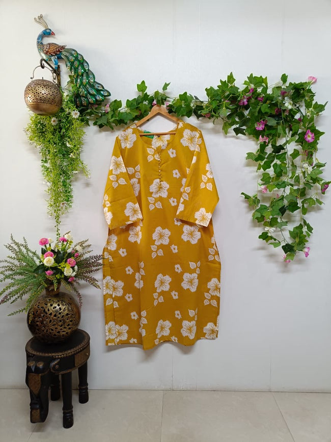 Mustard Yellow Hover Image