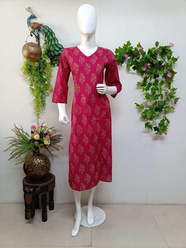 Rani Pink Hover Image