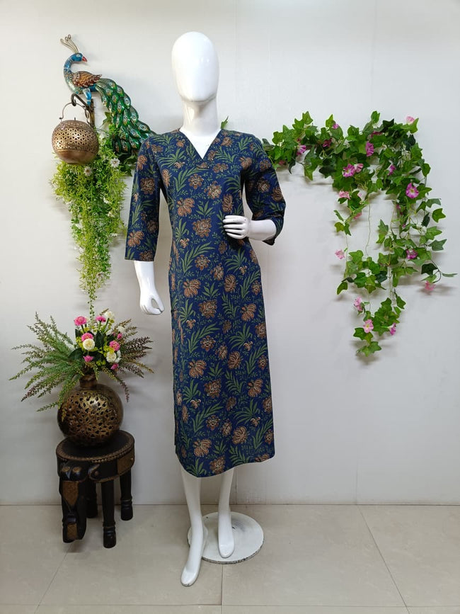 Teal Blue Hover Image