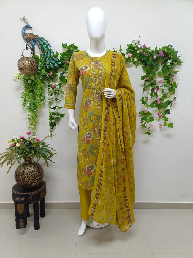 Lemon Yellow Hover Image