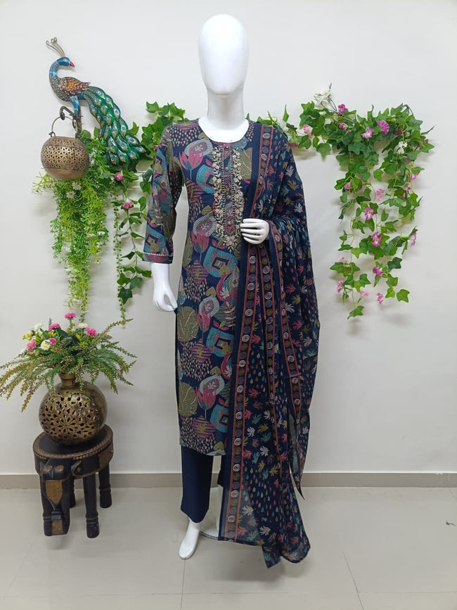 Navy Blue Hover Image