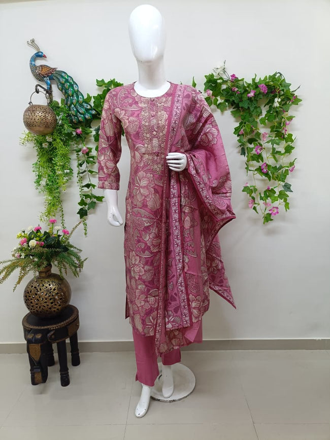 Dusty Pink Hover Image