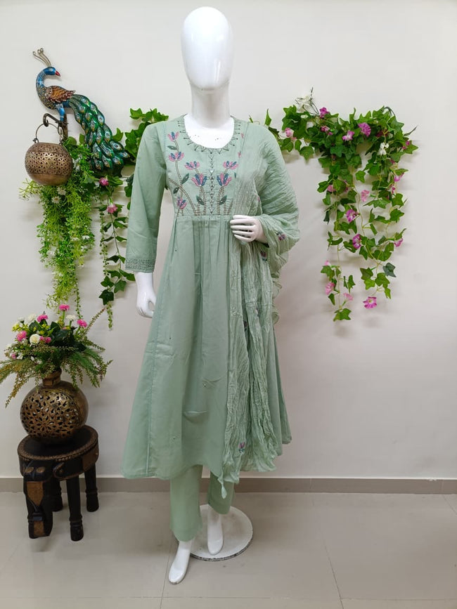 Mint Green Hover Image