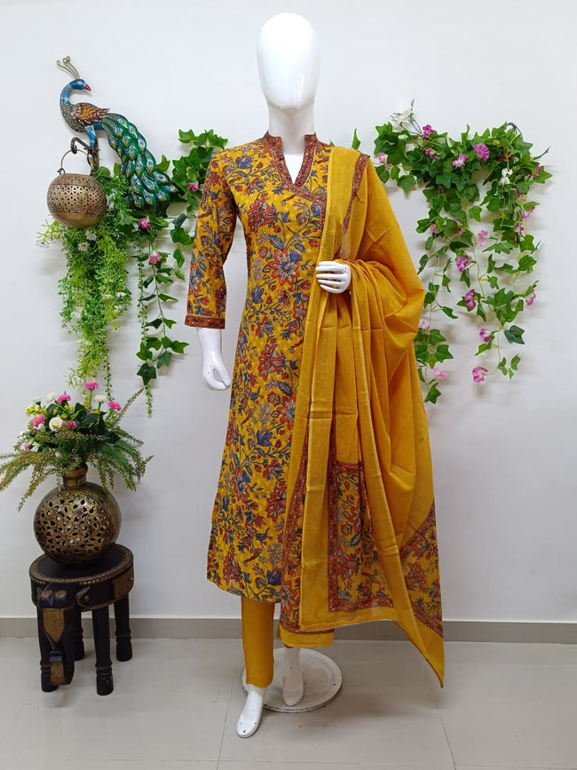 Mustard yellow Hover Image