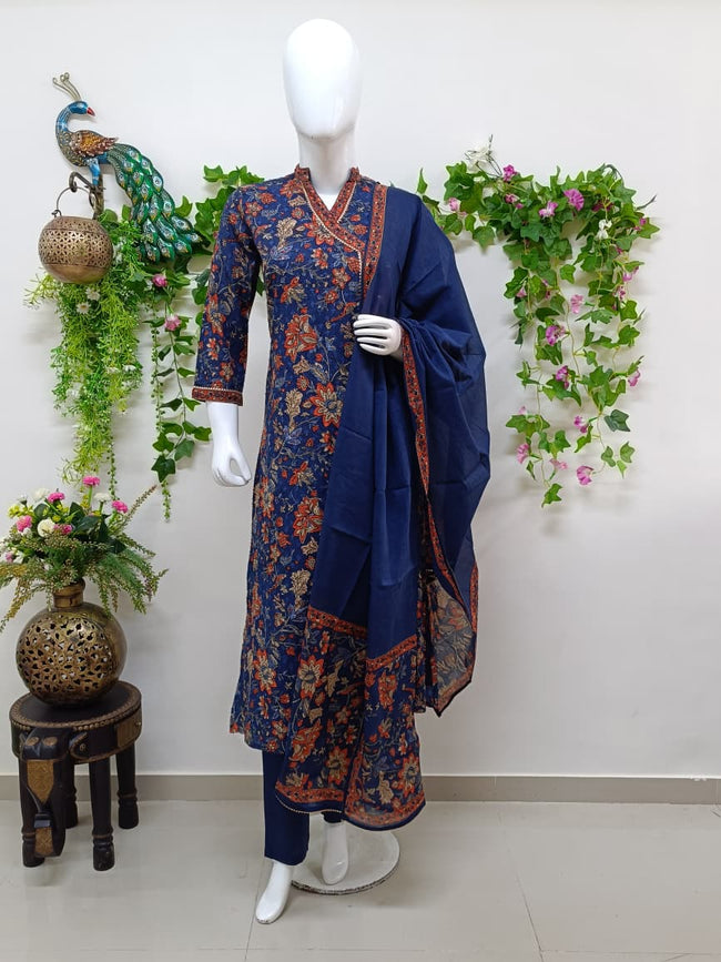 Navy Blue Hover Image