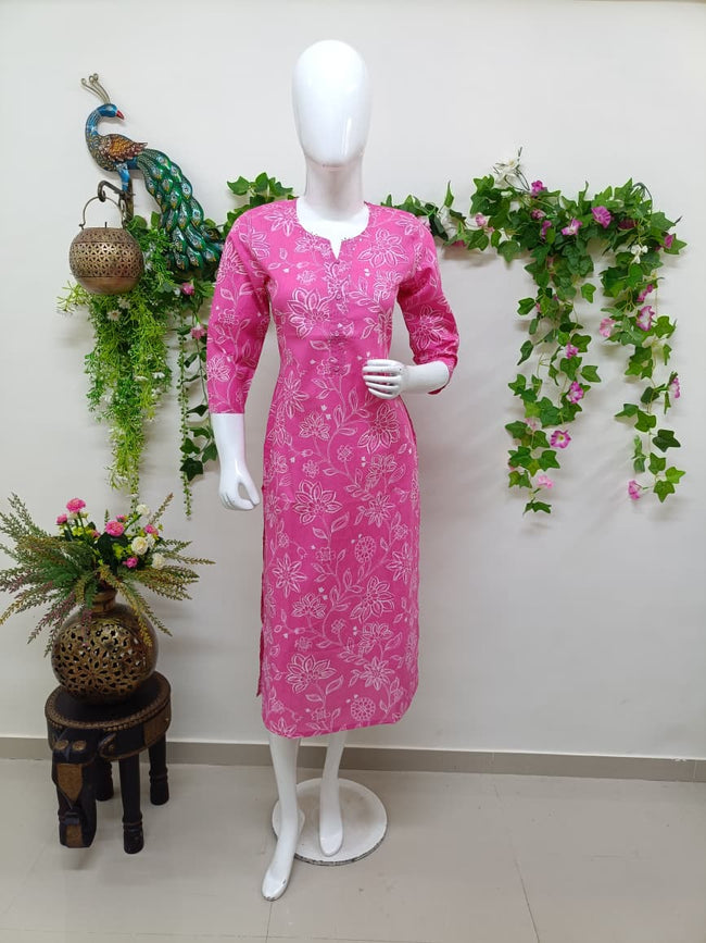 Rose pink Hover Image