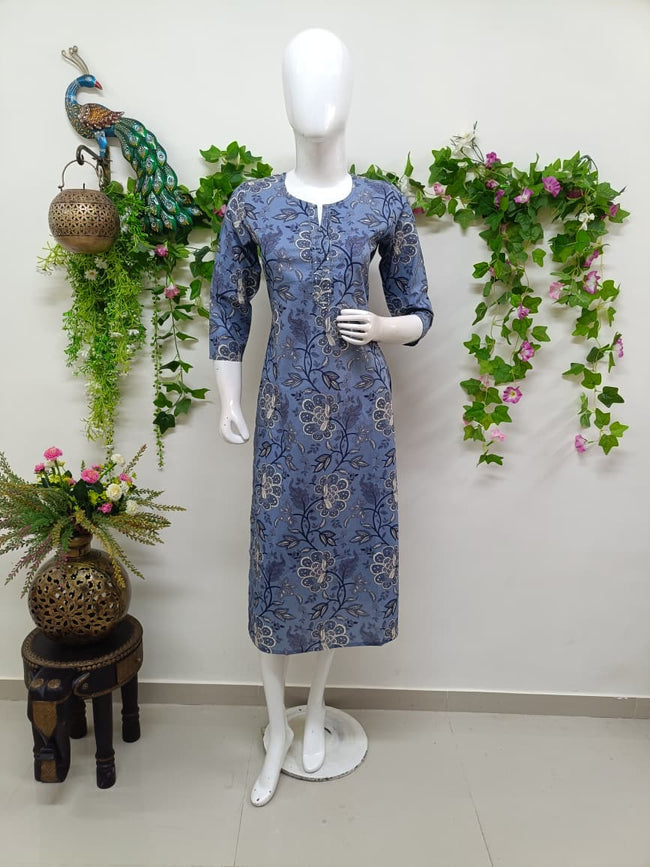 Stale blue Hover Image