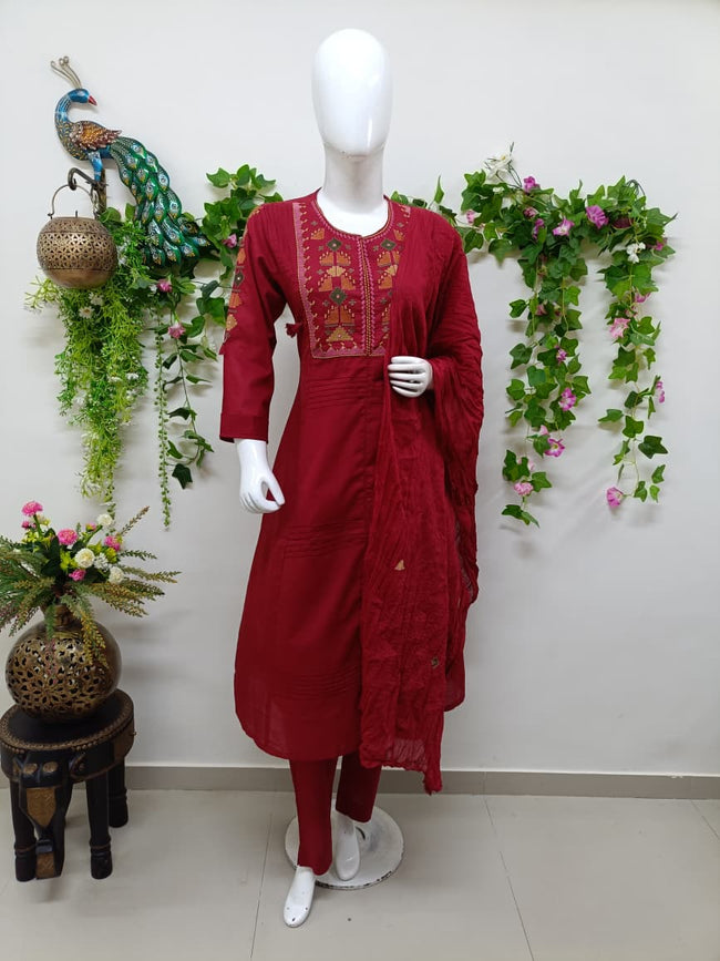 Ruby Red Hover Image