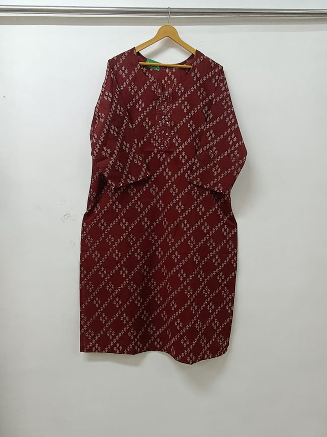 Rust Maroon Hover Image