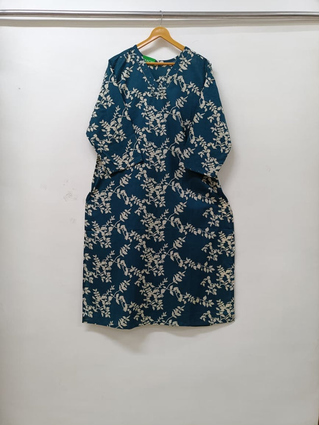 Dark Rama Green Hover Image