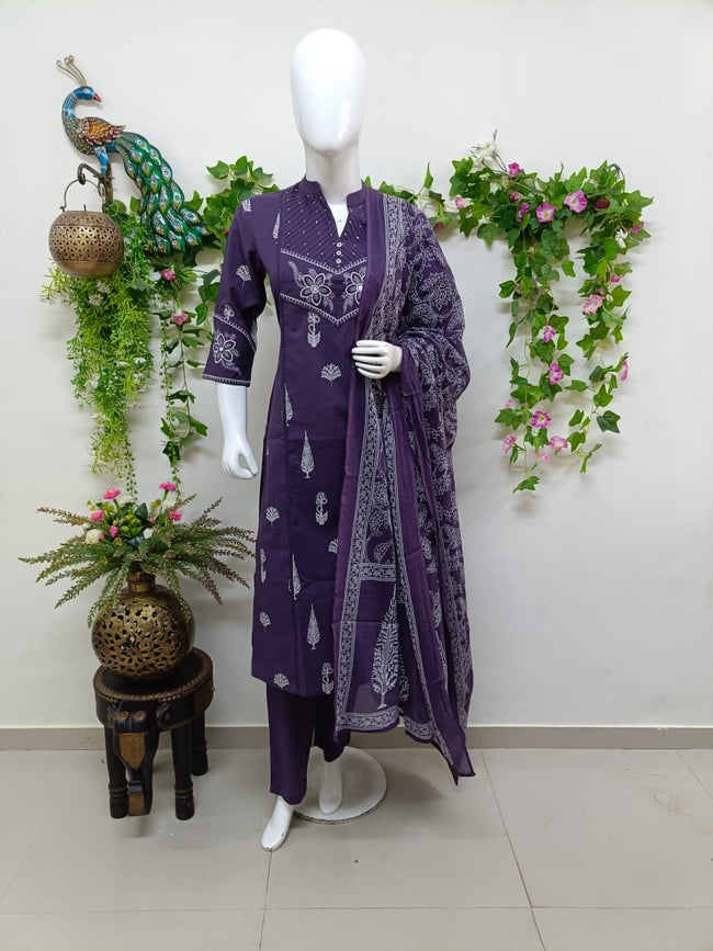 Royal Purple Hover Image