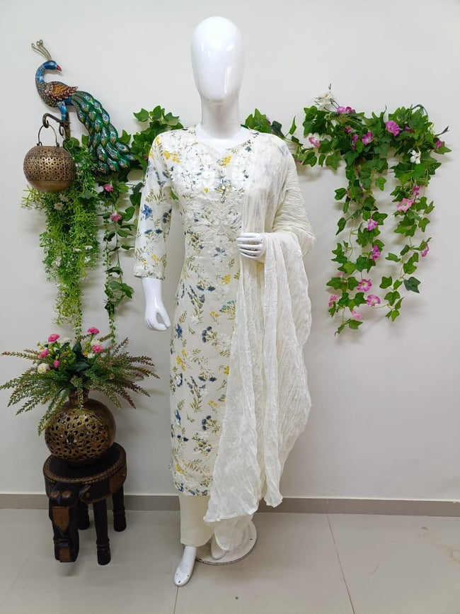 Off white Hover Image