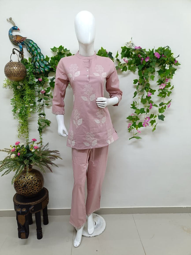 Blush Pink Hover Image