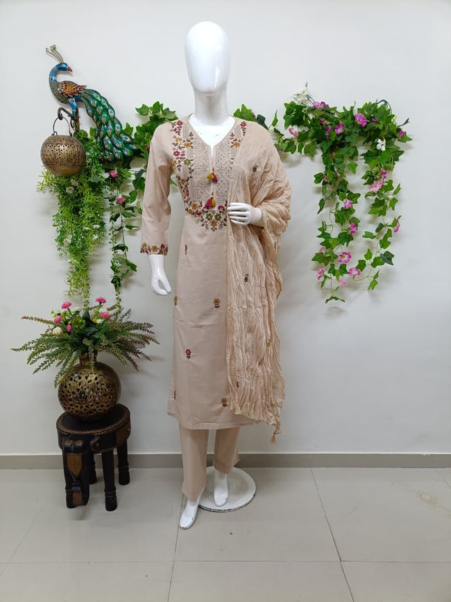 Blush Beige Hover Image