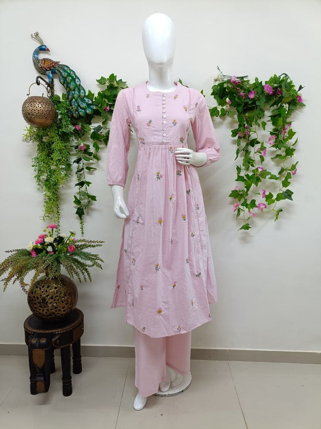 Dusty Pink Hover Image