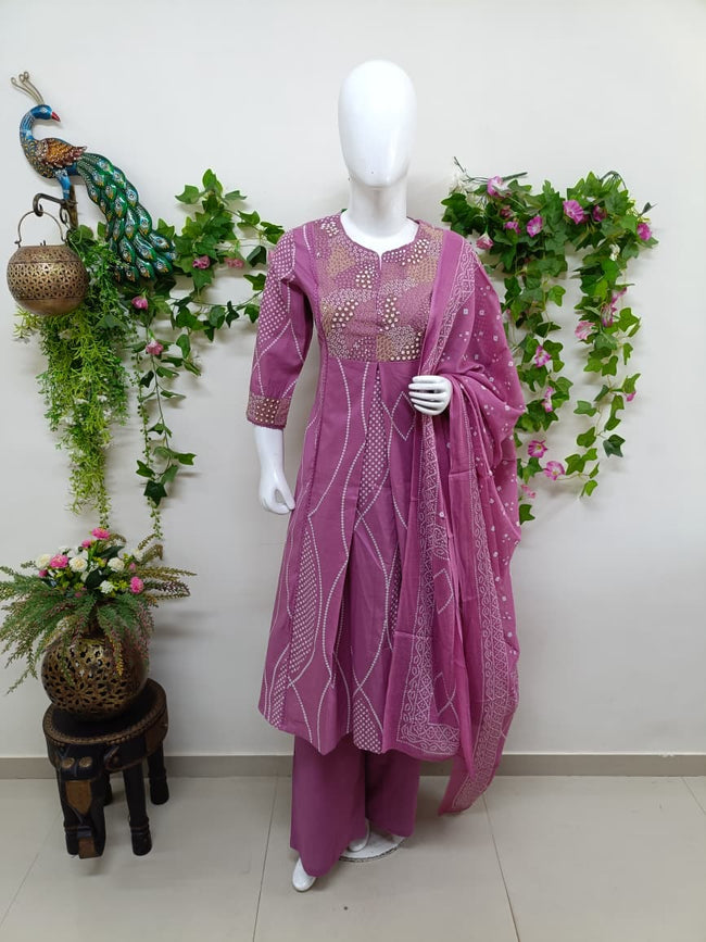 Dusty Pink Hover Image