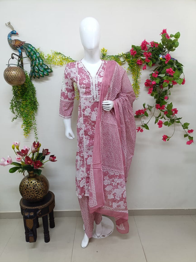 Baby pink Hover Image