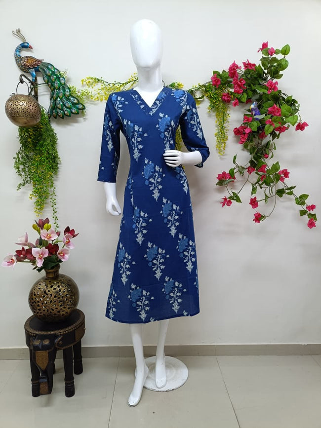 Deep blue Hover Image