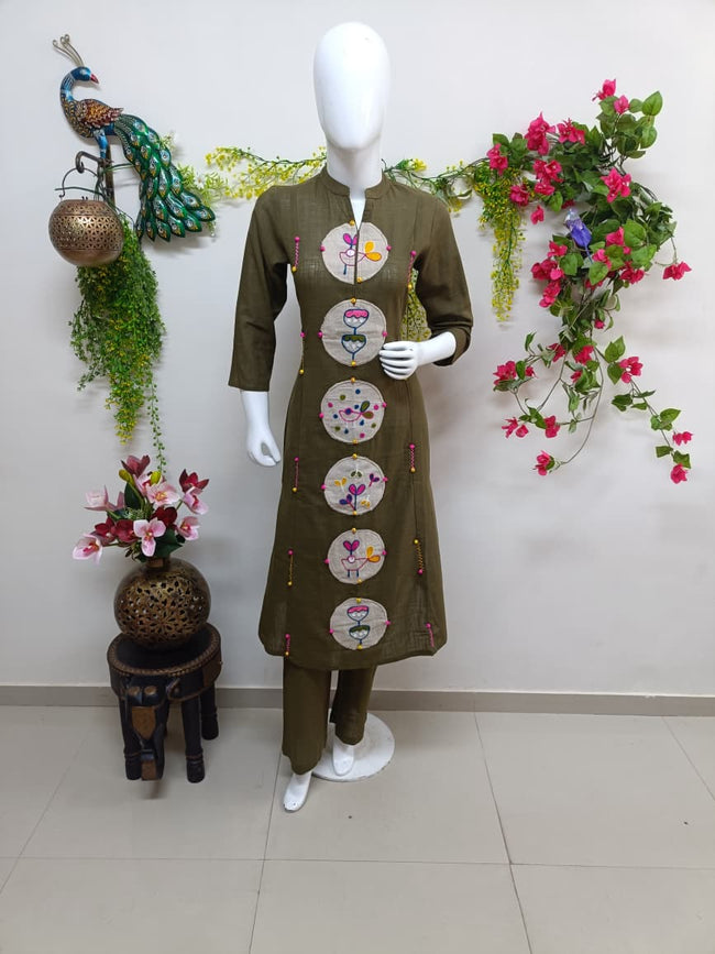 Walnut Brown Hover Image