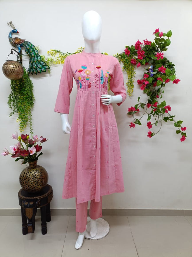 Blush Pink Hover Image