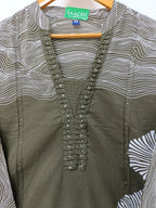 Walnut Brown