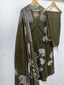 Walnut Brown