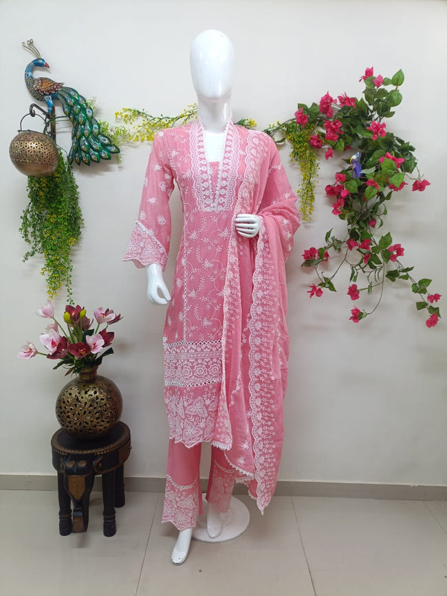 baby pink Hover Image