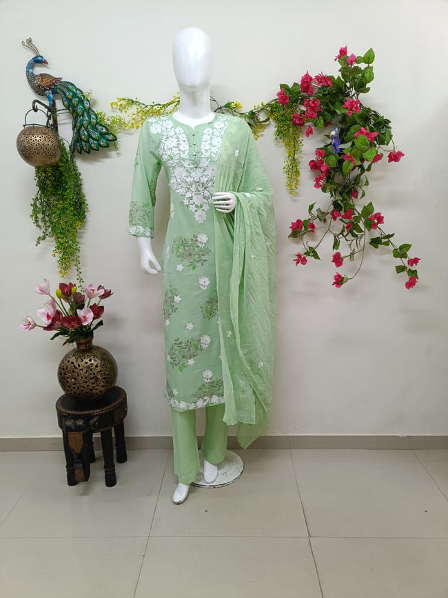 Mint green (Copy) Hover Image