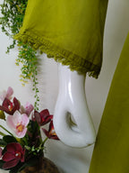 Meadow Olive