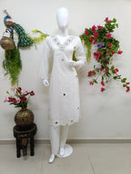 white (Copy)