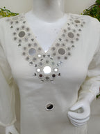 white (Copy)
