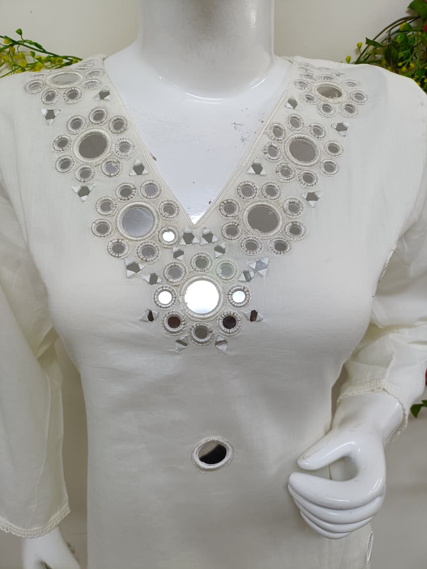white (Copy)