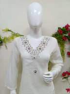 white (Copy)