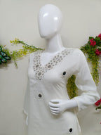 white (Copy)