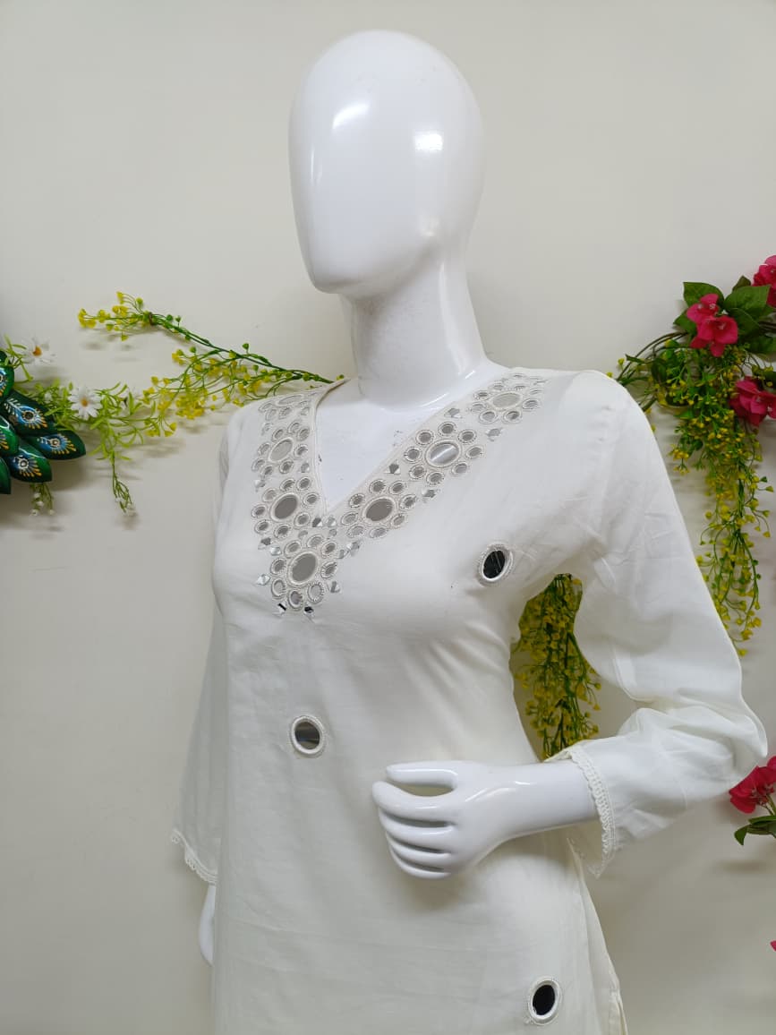 white (Copy)