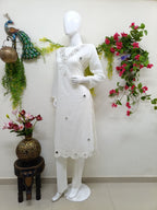 white (Copy)