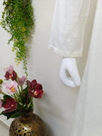 white (Copy)