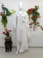 white (Copy)