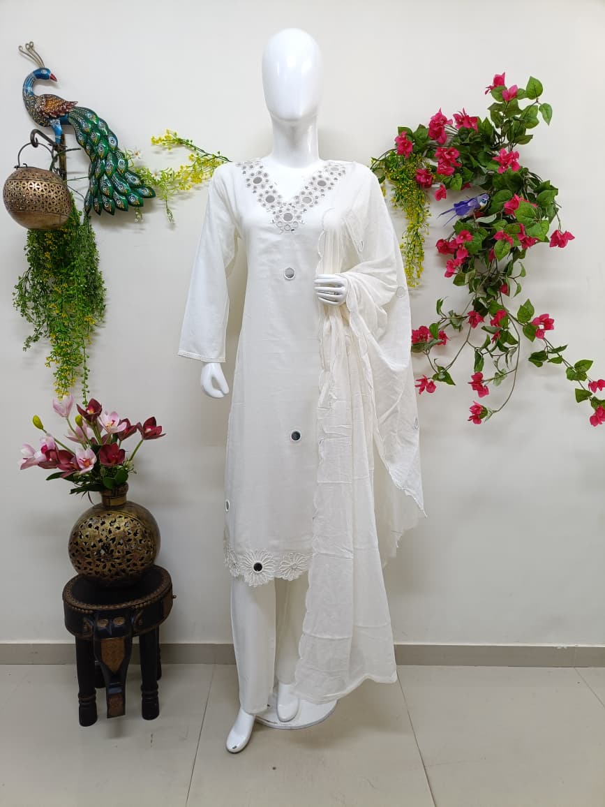 white (Copy)