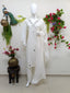 white (Copy)