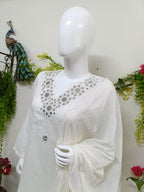 white (Copy)
